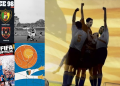 منتخب النمسا