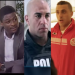 من الملاعب إلى الشاشة.. لاعبون تونسيون خاضوا تجارب تمثيلية متنوعة