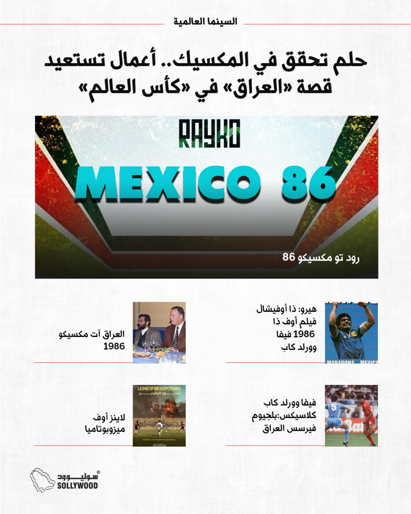 INFO 5 IN (5)