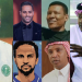 نجوم «الكرة السعودية» أمام الكاميرا.. من الملاعب إلى «الدراما» و«الكوميديا» و«المسرح»