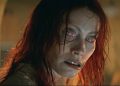 «Evil Dead Burn»