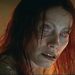 «Evil Dead Burn»