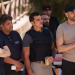 «تركي آل الشيخ» يكشف عن تكلفة إنتاج مسلسل «الأمير».. 21 مليون دولار لـ6 حلقات