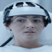 مراجعة فيلم «Signal One».. قصة اتصال أولية عالية المفهوم منخفضة المخاطر