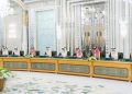 «مجلس الوزراء» يقرر تحويل «الأرشيف الثقافي» إلى «مركز ذاكرة الثقافة السعودية»