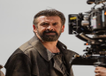فيلم «7Dogs»