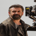 فيلم «7Dogs»