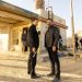 طرح الأغنية الرسمية لفيلم «7DOGS» بعنوان «يا وليدي ياه»