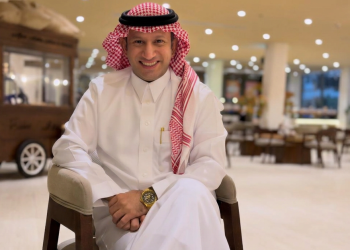 «الأدباء» يقتحمون «عالم السيناريو».. حين تلتقي الرواية بـ«الدراما»