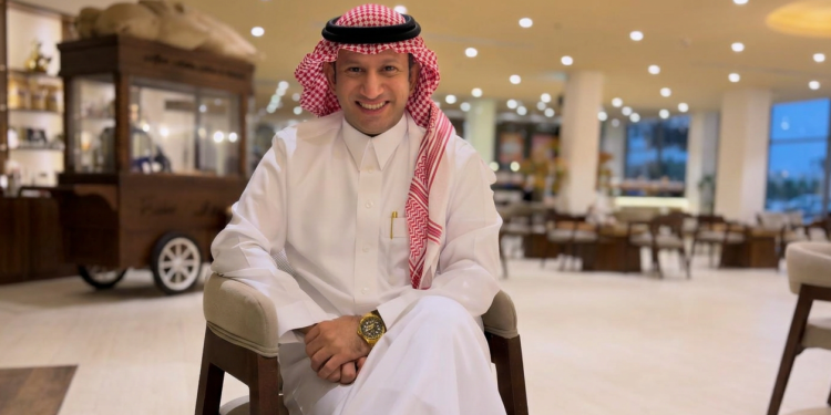 «الأدباء» يقتحمون «عالم السيناريو».. حين تلتقي الرواية بـ«الدراما»
