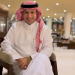 «الأدباء» يقتحمون «عالم السيناريو».. حين تلتقي الرواية بـ«الدراما»
