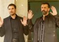 8 أسباب وراء نجاح فيلم «7DOGS» في شباك التذاكر.. إنتاج نوعي ونجومية عابرة للحدود
