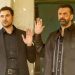 8 أسباب وراء نجاح فيلم «7DOGS» في شباك التذاكر.. إنتاج نوعي ونجومية عابرة للحدود
