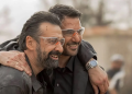 فيلم 7DOGS