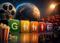 تصنيف الأفلام