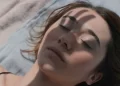 مراجعة فيلم «Forastera»