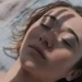 مراجعة فيلم «Forastera»