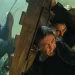 مراجعة فيلم «The Furious»