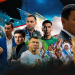 «34yillik orzu».. وثائقي يرصد حلم «أوزبكستان» الطويل نحو «كأس العالم»