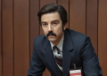 مراجعة فيلم «Mexico 86»