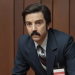 مراجعة فيلم «Mexico 86»