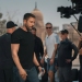 «تركي آل الشيخ» يشكر وزارة الداخلية المصرية ويعلن استكمال تصوير مسلسل «الأمير» في «الرياض»