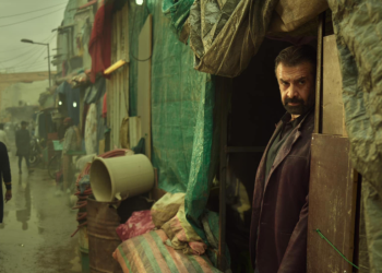 «7DOGS» يعزز صدارته في شباك التذاكر العربي بإيرادات تتجاوز 9.1 مليون دولار.. و1.2 مليون تذكرة