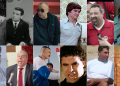 نجوم «الكرة المصرية» على الشاشة.. من الملاعب إلى «السينما» و«الدراما»