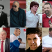 نجوم «الكرة المصرية» على الشاشة.. من الملاعب إلى «السينما» و«الدراما»