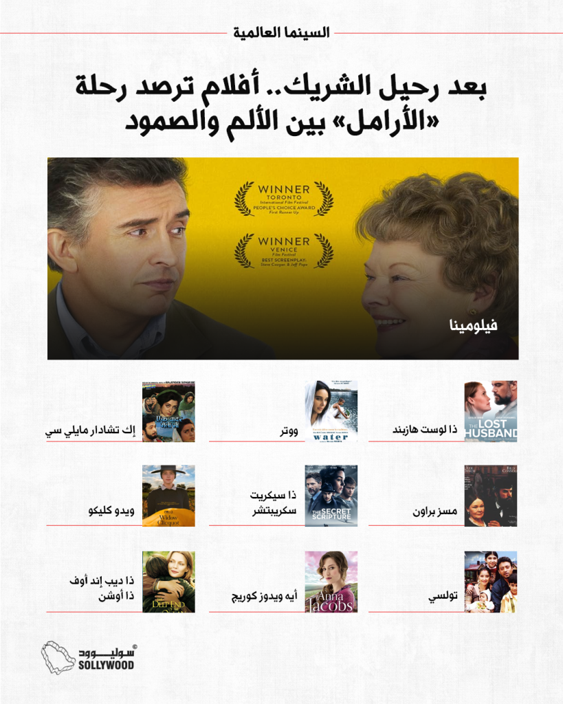 info 10 IN