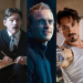 أبرز 5 ممثلين جسدوا شخصية «المخترع الحالم» في السينما