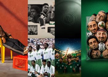 «الأخضر» في الذاكرة.. أعمال تستعيد تاريخ «المنتخب السعودي»