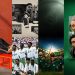 «الأخضر» في الذاكرة.. أعمال تستعيد تاريخ «المنتخب السعودي»