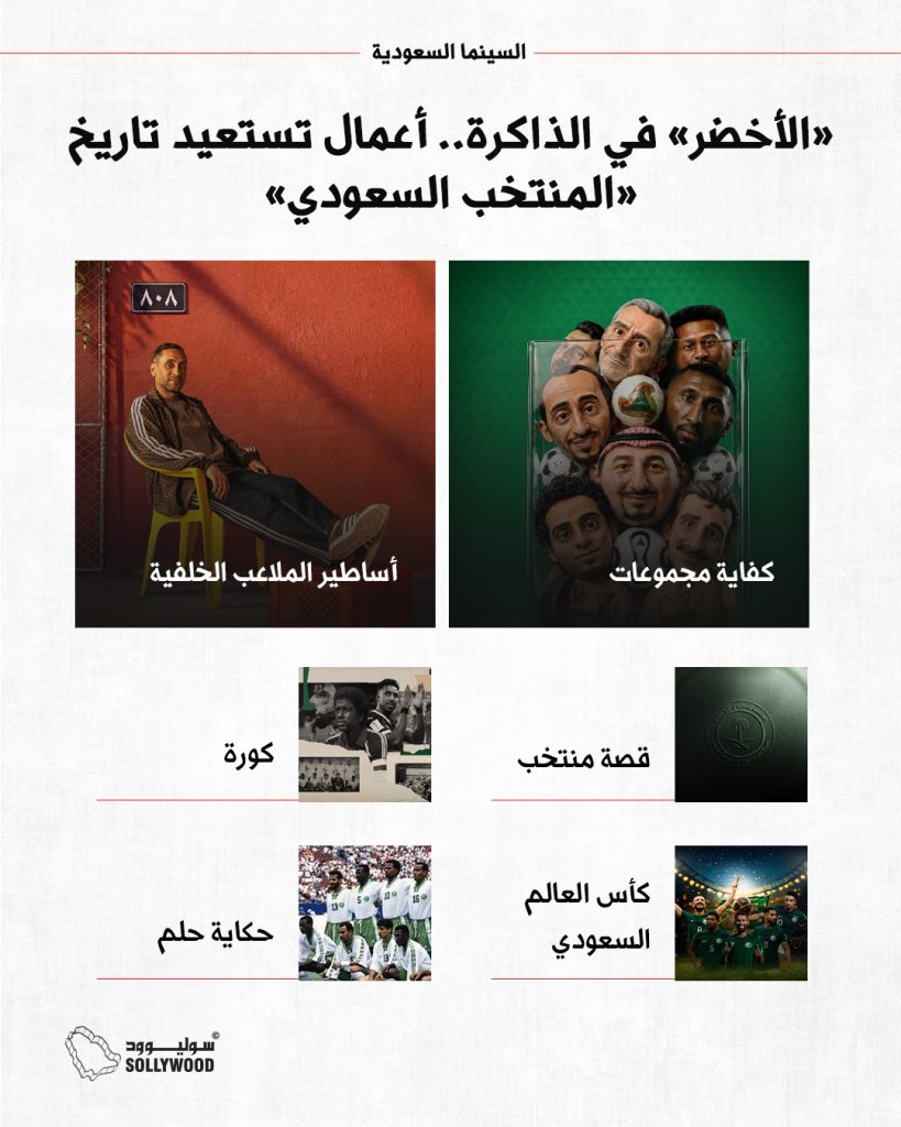 المنتخب السعوديINFO 6 IN.jpg