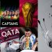 من الملاعب إلى الكواليس.. أعمال ترصد قصة «قطر» مع كأس العالم