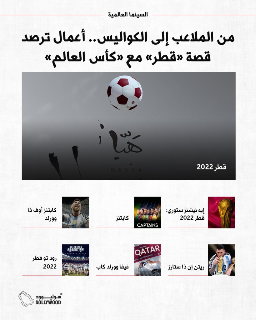 انفو 7info 7 IN.jpg