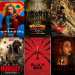 9 أفلام جديدة في صالات السينما السعودية.. اليوم