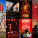 صالات السينما السعودية تستقبل 6 أفلام جديدة.. اليوم