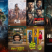 صالات السينما السعودية تستقبل 6 أفلام جديدة.. هذا الأسبوع