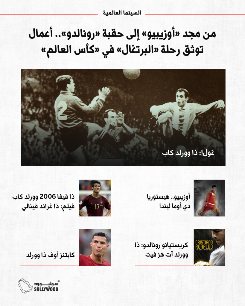 برتغالINFO 5 IN