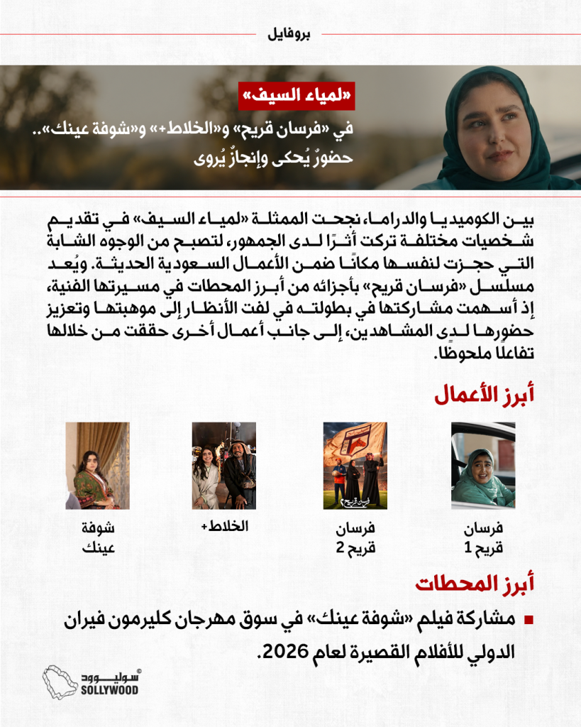 بروفايل IN (2)