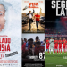 حين صار الحلم فيلمًا.. أعمال تروي حكاية «بنما» في «كأس العالم»