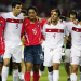 من الظهور الأول إلى المركز الثالث.. أعمال تستعيد رحلة «تركيا في «كأس العالم»
