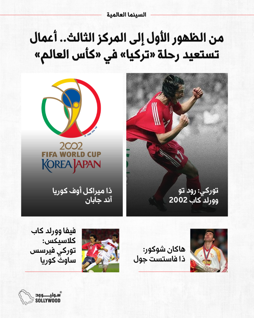 تركيا1INFO 5 IN