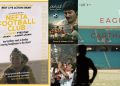 على عشب الحلم.. أفلام تونسية تناولت حكايات كرة القدم