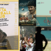 على عشب الحلم.. أفلام تونسية تناولت حكايات كرة القدم