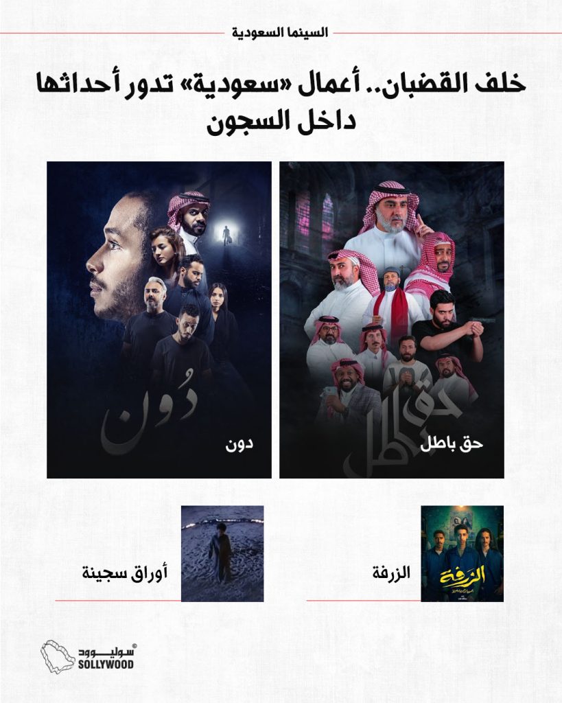 خلف القضبانINFO 5 IN.jpg