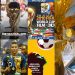 لحظات صنعت ذاكرة «المونديال».. أعمال توثق انطلاق «كأس العالم لكرة القدم»