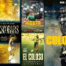 بين الحلم والمأساة.. أفلام ووثائقيات ترصد رحلة «كولومبيا» في «كأس العالم»