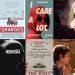 أفلام «معاناة المسنين» تسلّط الضوء على الشيخوخة في أقسى صورها